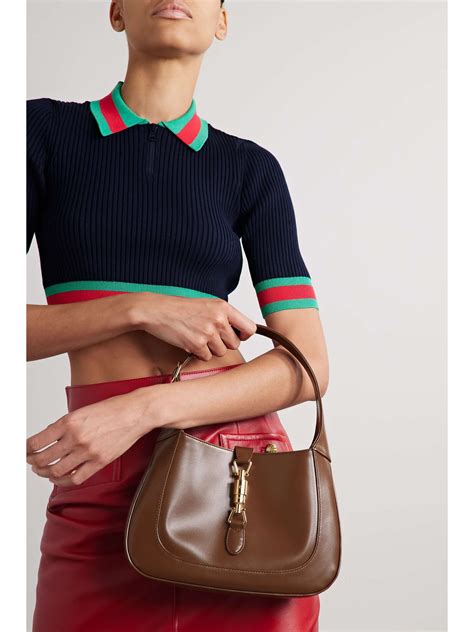 gucci bestseller|amazon Gucci jackie 1961 reddit.